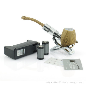 kamry wholesale 900mAh K1000 e pipe e cigarette wholesale e-cig